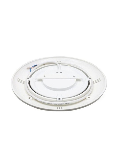 30 Watt 12 Volt Mavi Ledli Sıva Üstü Havuz Lambası 30w 12v 79066128