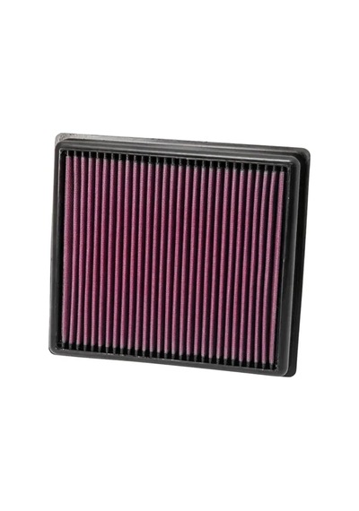 K&n Kn-33-2990 Hava Filtresi