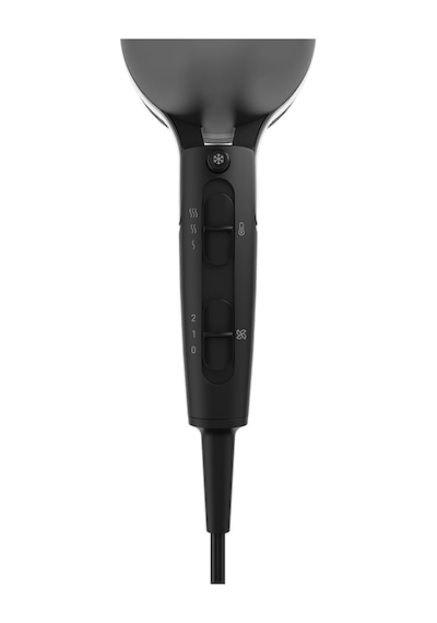 Grundig HD 8082 2300 W AC Motorlu Saç Kurutma Makinesi