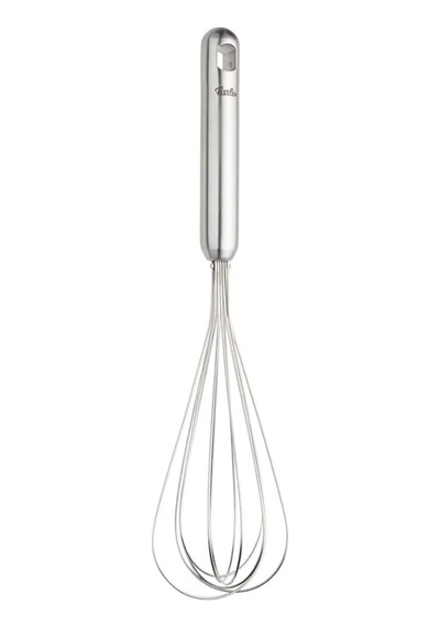 Fissler Essential Çırpıcı 25 Cm Renkli