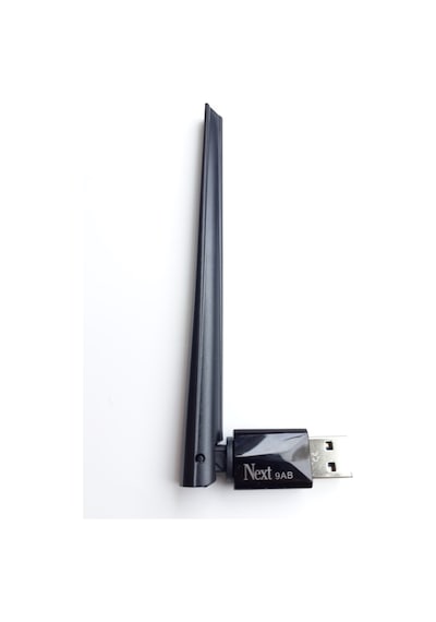 Starbox Onyx Hd Usb Wi-Fi Adaptör Mt-7601