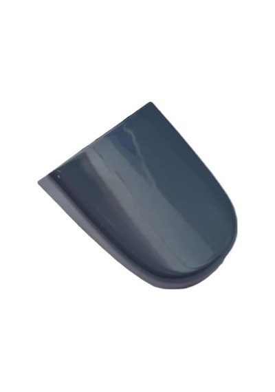 Skoda Roomster 2006-2015 Ön Dış Kapı Kolu Kapağı 3B4839879A 1 Ad.