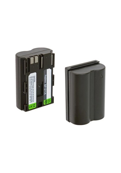 Hlypro BP511A Batarya