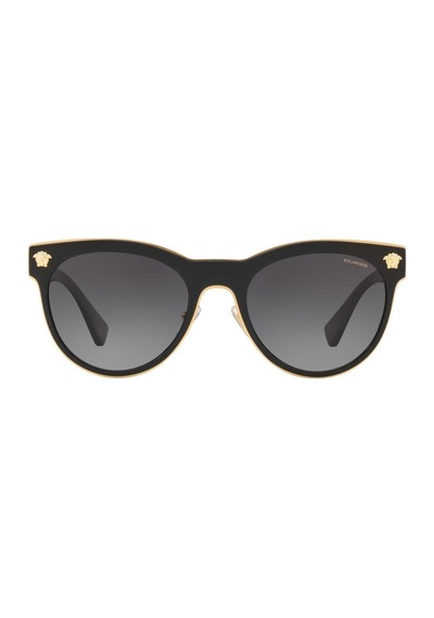 VERSACE 2198 1002T3 54 Kadın Güneş Gözlüğü