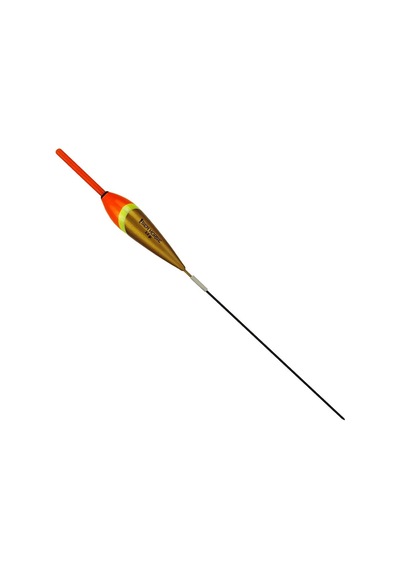 Sea Horse Hassas Şamandıra Sh-07 2 Gr