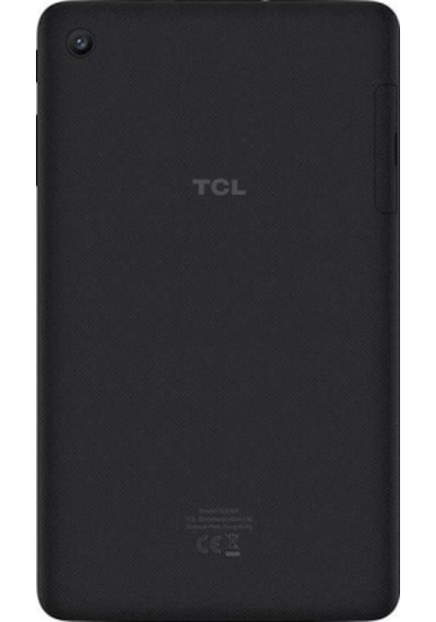 Tcl Tab 7 L 9309X2 32 GB 2 GB Ram 7" Android Tablet