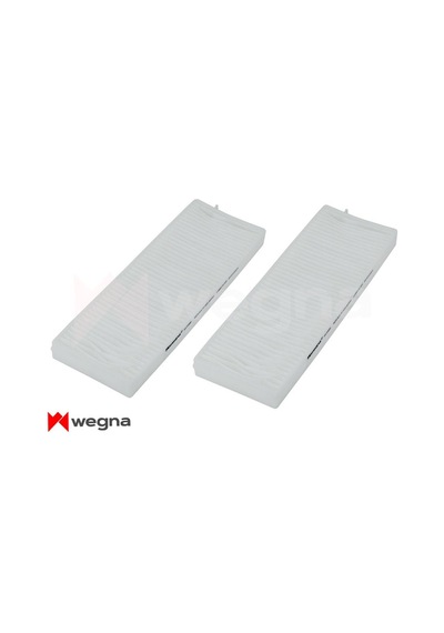 Wegna Polen Filtresi Hyundaı İ20 09 X Cu 25008-2 Vol-68414-2 971334p000