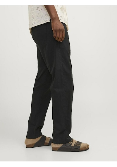 Jack & Jones Kane Erkek Joger Pantolon 12248606 001