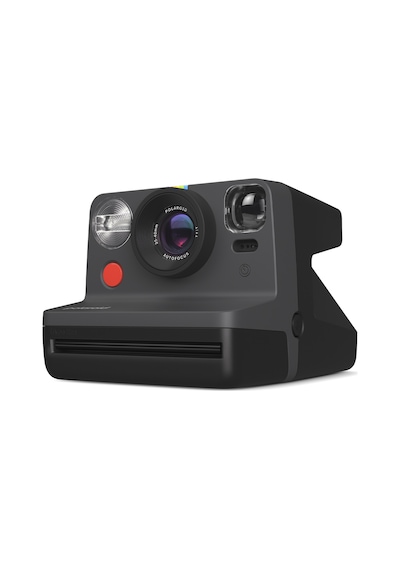 Polaroid Now Generation 2 Şipşak Fotoğraf Makinesi