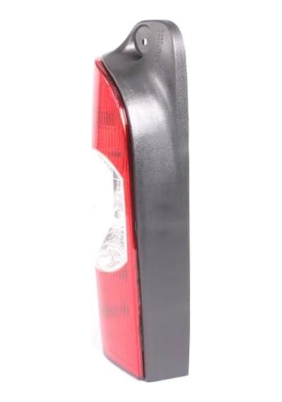 Renault Master Sağ Arka Stop Lambası 2003--2009 N11.18287