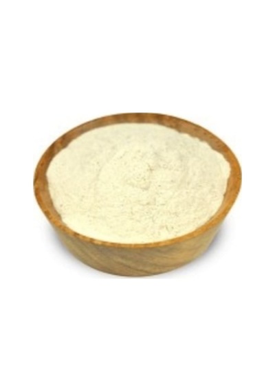 Saf Salep 50 G