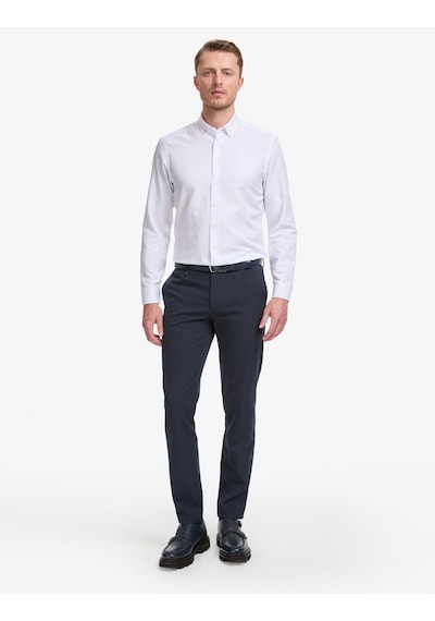 Pierre Cardin Erkek Lacivert Pantolon 50319594-vr033