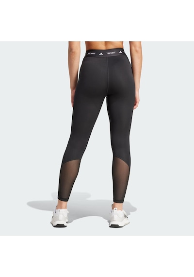 Adidas Tf 3s 7/8 Kadın Tayt C-adııt2272b30a00