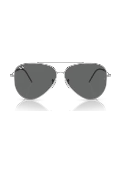 Ray-Ban Rb0101s 003/gr Erkek Güneş Gözlüğü