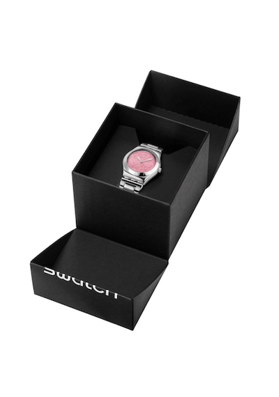 Swatch Yls234g Kadın Kol Saati