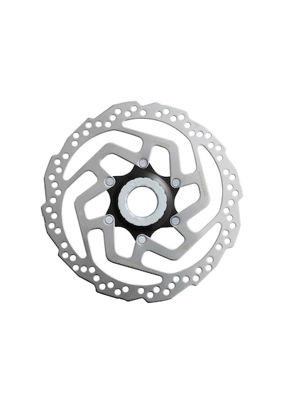 Shimano SM-RT10 Center Lock Rotor 160 MM