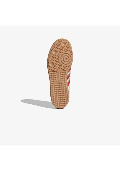 adidas Samba Og Kadın Bej Spor Ayakkabı Js3935 Bej