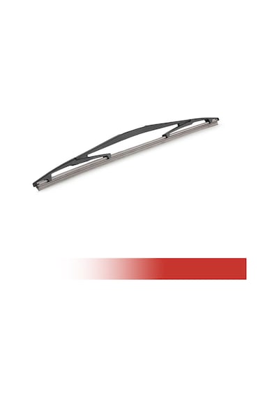 Otomısırlı Renault Kangoo Bosch Rear Arka Silecek Süpürgesi 1997-2007