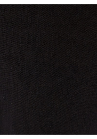 Regular Fit Erkek Pantolon Antrasit