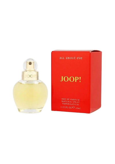 Joop All About Eve Edp 40 Ml Kadın Parfümü Çiçek - Meyve