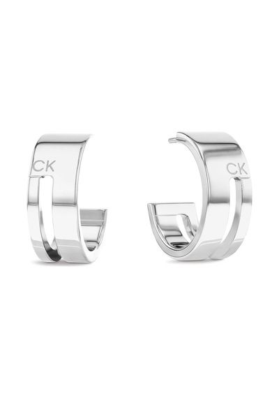 Calvin Klein Ckj35000677 Kadın Küpe