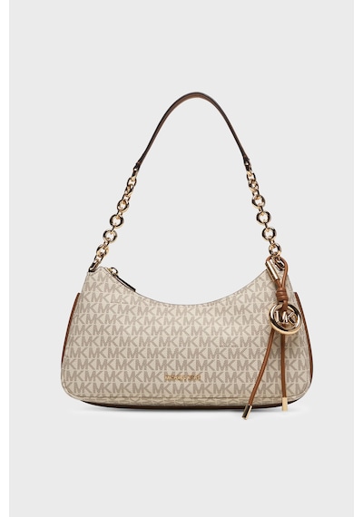 Michael Kors Bayan Çanta 32r6gy5w6b 149 Ekru