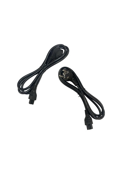 Notebook Yonca Power Kablo 1.5m