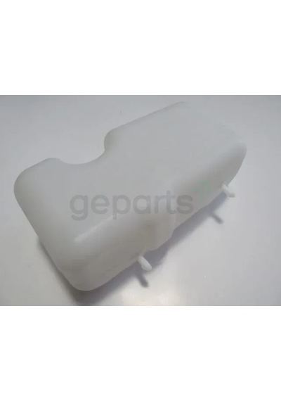 Ön Cam Su Bidonu / Deposu Citroen Jumper - 2007-2013