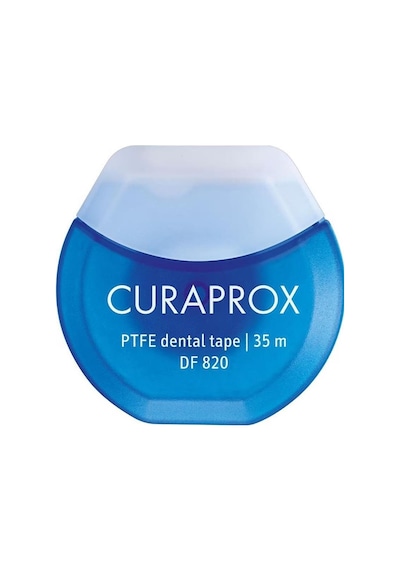 Curaprox Diş İpi 820