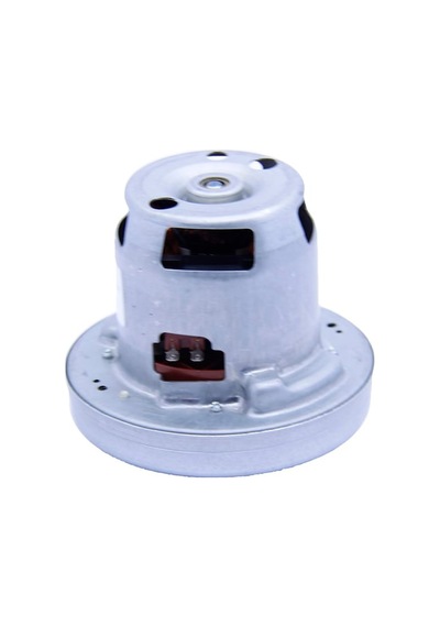 Elektrikli Süpürge Motoru Philips Uyumlu 2100W. - 508970606