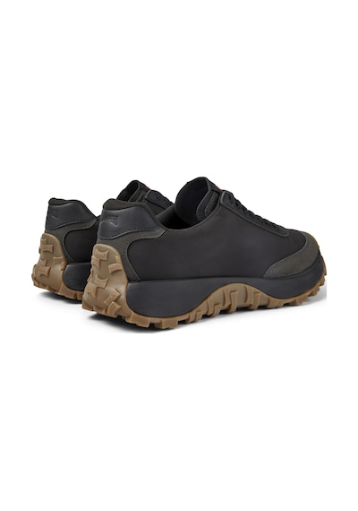 Camper Drift Trail Erkek Ayakkabı K100864-022 Siyah