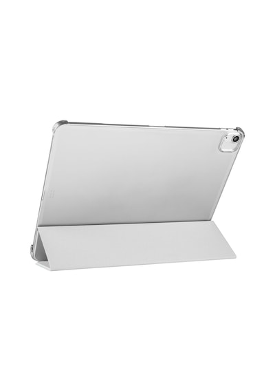 Apple Uyumlu iPad, Air 5. Nesil 10.9 Kılıf Flip Cover Kalem Bölmeli Pc Case-10.nesil Değil-a2588 A2589 A2591 Kılıf