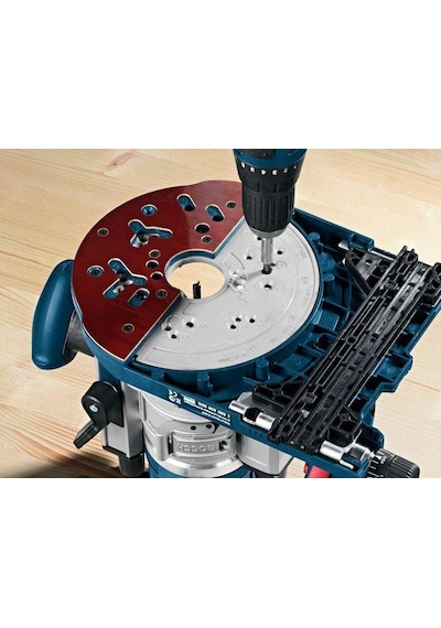 Bosch Fsn Ofa - Freze Bağlantısı 1600Z0000G