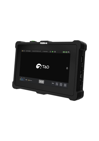 Rgblink Tao 1Pro Ndi - Monitör