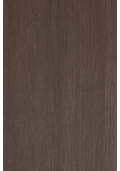 Yapışkanlı Folyo - Naturel Koyu Dişbudak Kaplama Kağıdı - Mobilya Duvar Kapı - 120cm Genişli - Kw255 120 X 600 Cm