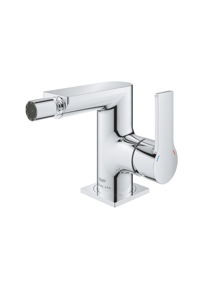 Grohe Grohe Allure Tek Kumandalı Bide Bataryası 1/2" M - Boyut - 24160001