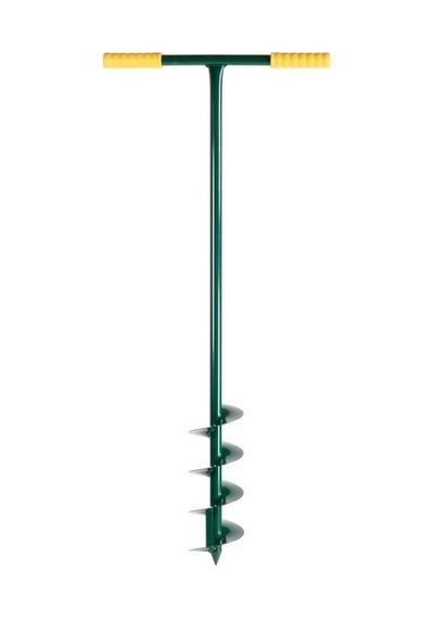 Handy 602615 150 Mm Toprak Burgusu