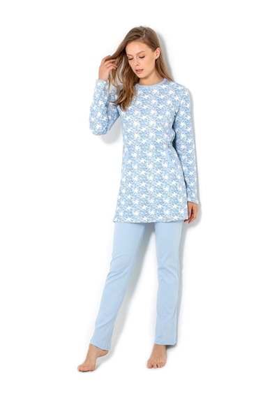 Doremi Bayan Pijama Takımı (465585186)