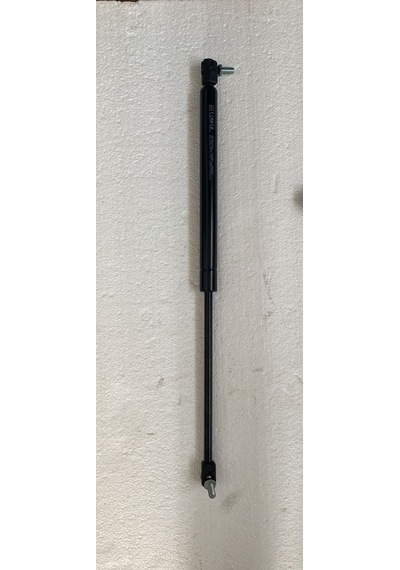 Jcb Arka Cam Amortisörü 544238691