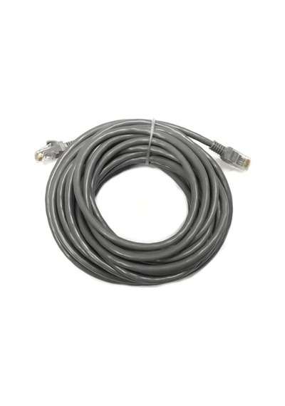 Cat6 Ethernet Kablosu 25 Metre