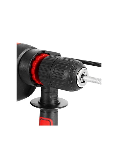 Rodex Darbeli Matkap 850 Watt
