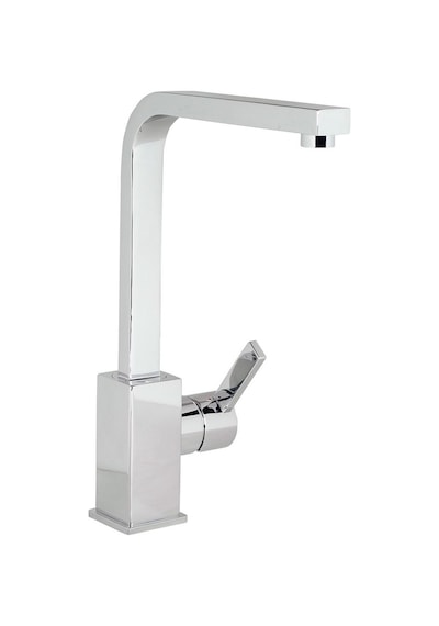 Gpd Tek Gövde Eviye Bataryası Quadro Mte90