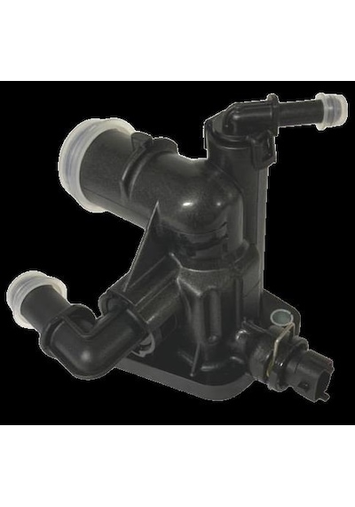 Kirpart Oes Termostat 88 C Egea 16 Doblo 2015 Ve Sonrası 23 Fiorino 2009 Ve Sonrası 1.3d Mjet Euro 6 Bipper-nemo 1.4 Hdi 2010 Oes T104.03 1607738580-55233327-1338.g9 Kirpart Oes Termostat 88 C Egea 16 Doblo 2015 Ve Sonrası 23 Fiorino 2009 Ve Sonrası 1.3d Mjet Euro 6 Bipper-nemo 1.4 Hdi 2010 Oes T104.03 1607738580-55233327-1338.g9