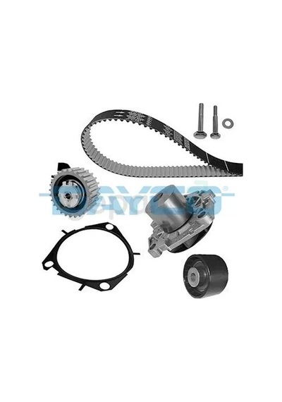 Triger Seti - Devırdaımlı Fiat Egea 2015 Linea 2009 Doblo 3 2010 Bravo 2 2007-2014 500 L - X 2012 Alfa Romeo Giulietta 2010 Mito 2008-2015 Jeep Renegade 2014 Opel Combo 2012 Suzuki Sx4 S - Cross 2013 Vitara 15 1.6d Manuel Vites Triger Seti - Devırdaımlı Fiat Egea 2015 Linea 2009 Doblo 3 2010 Bravo 2 2007-2014 500 L - X 2012 Alfa Romeo Giulietta 2010 Mito 2008-2015 Jeep Renegade 2014 Opel Combo 2012 Suzuki Sx4 S - Cross 2013 Vitara 15 1.6d Manuel Vites