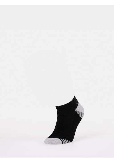 Colin's Colins Erkek Siyah Çorap Cl1072414 Q1.v1 Blk Siyah