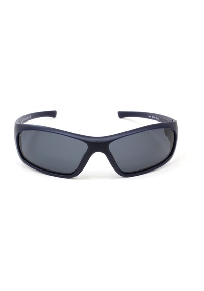 Swing 107 L G-ss107 C255m Polarize Filtreli Ultra Hafif Sevimli Çocuk Güneş Gözlüğü