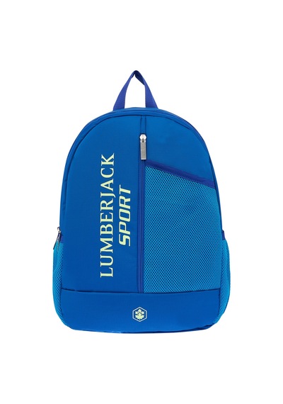 Lumberjack Sırt Çantası Lmcan24010