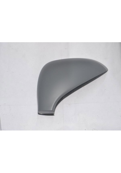 Peugeot 308 Kapi Ayna Kapak Sol 2007-2014 8152f1 1.6, 1.6 Hdı, 1.6 Vtı, 1.6 L Thp