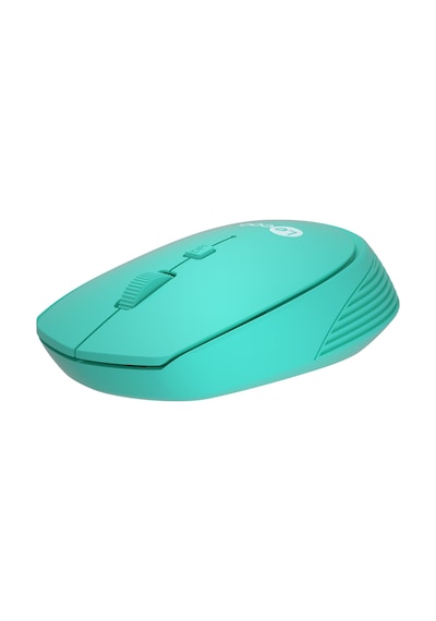 Lecoo WS202 Kablosuz 1200DPI 4 Tuşlu Optik Mouse