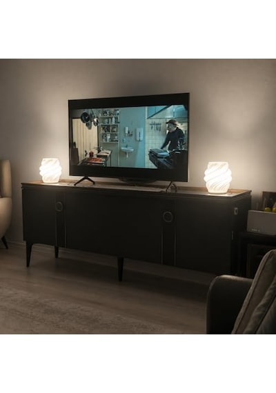 Tr E27 Lamba Gün Işığı 10 5w 1055lm 4000k Diğer